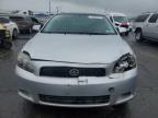 2008 Toyota Scion Tc  للبيع في Pennsburg، PA - Front End