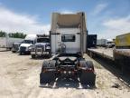 2013 Kenworth T660 Semi Truck for Sale in Kansas City, KS - Normal Wear