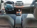 2005 Toyota Camry Le for Sale in Louisville, KY - Rear End
