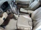 2005 Honda Cr-V Se იყიდება Albany-ში, NY - Undercarriage