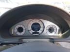 2004 MERCEDES BENZ E240 AVANT for sale at Copart SANDTOFT
