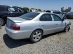 2002 Acura 3.2Tl Type-S for Sale in San Diego, CA - Front End