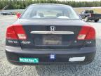 Concord, NC에서 판매 중인 2002 Honda Civic Lx - Front End