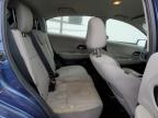 2016 Honda Hr-V Lx за продажба в Assonet, MA - Mechanical