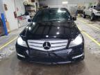 2013 Mercedes-Benz C 300 4Matic იყიდება Bridgeton-ში, MO - Side