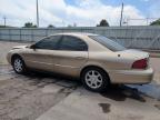 2001 Mercury Sable Ls Premium за продажба в Littleton, CO - Front End