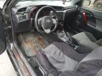 2014 Toyota Scion Tc  for Sale in Windham, ME - Undercarriage