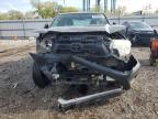 2015 Toyota Tacoma Access Cab en Venta en Chicago Heights, IL - Front End