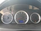 2010 Hyundai Sonata Gls for Sale in Lumberton, NC - Side