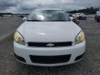 2013 Chevrolet Impala Ltz zu verkaufen in Lumberton, NC - Normal Wear