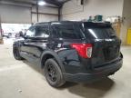 2023 Ford Explorer Police Interceptor for Sale in Elgin, IL - Front End