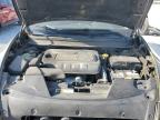 2015 Jeep Cherokee Latitude na sprzedaż w Riverview, FL - Front End