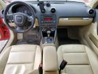 2011 Audi A3 Premium Plus for Sale in Farr West, UT - Rear End