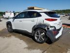 2019 Hyundai Kona Ultimate იყიდება Cahokia Heights-ში, IL - Rear End