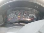2007 Ford Freestyle Sel for Sale in Woodhaven, MI - Side