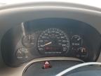 2002 Chevrolet Astro  for Sale in Eugene, OR - Side
