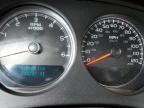 2013 Chevrolet Tahoe C1500 Lt на продаже в Hueytown, AL - Front End