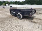 2022 Bwise Dtr510Lp-5 Dump Trailer for Sale in Seaford, DE - Minor Dent/Scratches