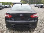 Lyman, ME에서 판매 중인 2014 Ford Fusion Se - All Over