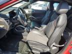 2016 Hyundai Veloster    na sprzedaż w Riverview, FL - Front End