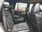 2017 Ford Expedition Limited продається в Phoenix, AZ - Front End