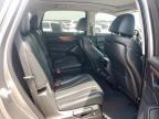 2022 Acura Mdx  en Venta en Grand Prairie, TX - Normal Wear