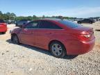 2011 Hyundai Sonata Gls იყიდება Eight Mile-ში, AL - Front End
