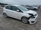 2013 Ford C-Max Sel na sprzedaż w Madisonville, TN - Front End