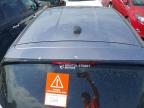 2024 HYUNDAI I10 PREMIU for sale at Copart BRISTOL