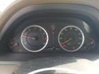 2010 Honda Accord Ex   for Sale in Gainesville, GA - Front End