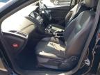 2016 FORD FOCUS TITA for sale at Copart SANDTOFT