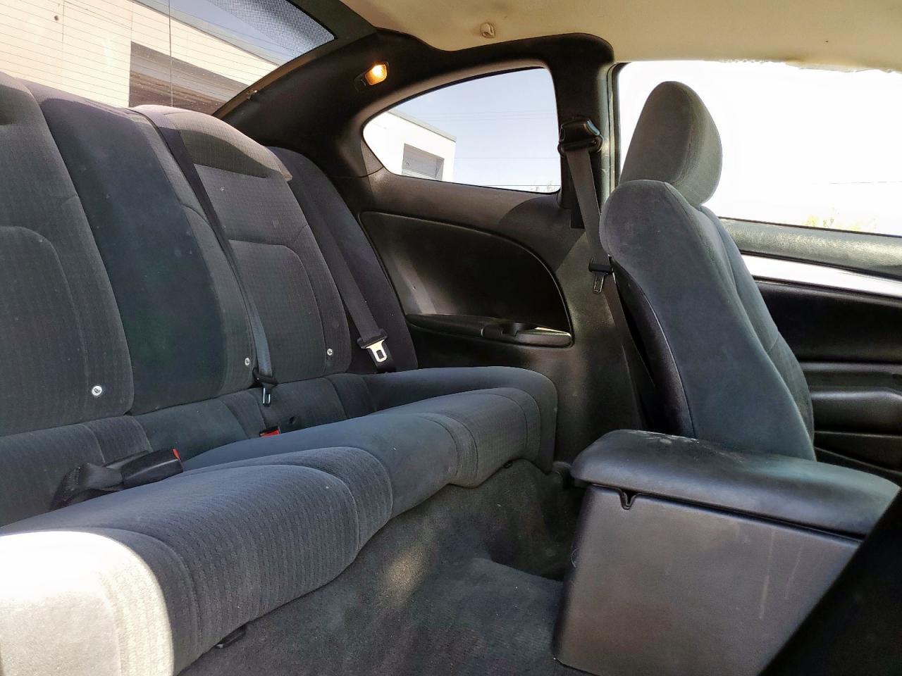 2005 Dodge Stratus Sxt VIN: 4B3AG42G65E050221 Lot: 57700215