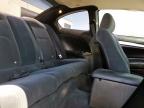 2005 Dodge Stratus Sxt продається в Anthony, TX - Front End