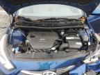 2015 Hyundai Accent Gls for Sale in Baltimore, MD - Front End
