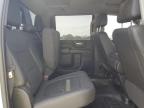 2022 Chevrolet Silverado K3500 for Sale in Riverview, FL - Side
