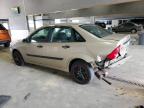 2001 Ford Focus Lx for Sale in Sandston, VA - Rear End