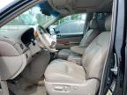 2008 Toyota Sienna Xle იყიდება Spartanburg-ში, SC - Front End