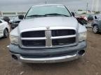 2004 Dodge Ram 1500 St for Sale in Chicago Heights, IL - All Over
