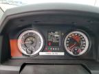 2014 Ram 1500 St   zu verkaufen in Woodhaven, MI - All Over