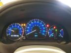 2008 Toyota Sienna Le na sprzedaż w Ham Lake, MN - Side