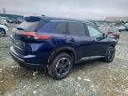 2024 NISSAN ROGUE SV   à vendre chez Copart NL - ST. JOHN'S