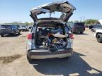 Elgin, IL에서 판매 중인 2017 Gmc Acadia Sle - Burn