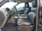 2007 Ford F150 Supercrew zu verkaufen in Grand Prairie, TX - Hail