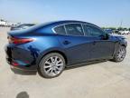 2024 Mazda 3 Preferred for Sale in Grand Prairie, TX - Front End