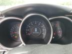 2014 Kia Optima Ex   en Venta en Gaston, SC - Front End