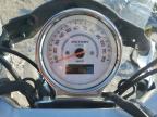 2003 Victory Motorcycles Vegas  продається в Des Moines, IA - Rear End