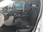 2016 Dodge Grand Caravan Se for Sale in West Palm Beach, FL - Mechanical