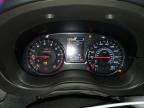 2018 Subaru Wrx Sti zu verkaufen in Candia, NH - Front End
