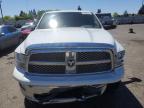 Woodburn, OR에서 판매 중인 2012 Dodge Ram 1500 Laramie - Front End