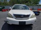 2009 Lexus Rx 350 for Sale in Grantville, PA - Minor Dent/Scratches